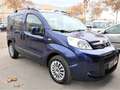 Fiat Qubo Fiorino 1.3Mjt Dynamic E5+ Azul - thumbnail 10