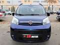 Fiat Qubo Fiorino 1.3Mjt Dynamic E5+ Azul - thumbnail 2