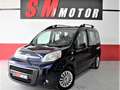 Fiat Qubo Fiorino 1.3Mjt Dynamic E5+ Azul - thumbnail 1