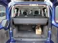 Fiat Qubo Fiorino 1.3Mjt Dynamic E5+ Azul - thumbnail 17