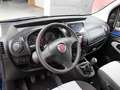 Fiat Qubo Fiorino 1.3Mjt Dynamic E5+ Azul - thumbnail 12
