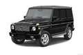 Mercedes-Benz G GEZOCHT G350d G320 G350 G63 G36 AMG g400 G270 G230 Чорний - thumbnail 1