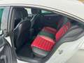 Volkswagen CC BMT 2.0 TDi DPG DSG Weiß - thumbnail 9