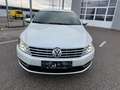 Volkswagen CC BMT 2.0 TDi DPG DSG Weiß - thumbnail 2