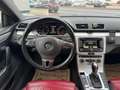 Volkswagen CC BMT 2.0 TDi DPG DSG Weiß - thumbnail 10