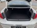 Volkswagen CC BMT 2.0 TDi DPG DSG Weiß - thumbnail 11