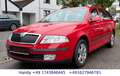 Skoda Octavia Combi 1.6i Comfortline/TÜV NEU/1.Hand Rot - thumbnail 2