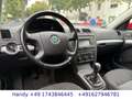 Skoda Octavia Combi 1.6i Comfortline/TÜV NEU/1.Hand Rot - thumbnail 13