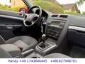 Skoda Octavia Combi 1.6i Comfortline/TÜV NEU/1.Hand Rot - thumbnail 17