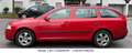 Skoda Octavia Combi 1.6i Comfortline/TÜV NEU/1.Hand Rot - thumbnail 9