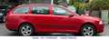 Skoda Octavia Combi 1.6i Comfortline/TÜV NEU/1.Hand Rot - thumbnail 7