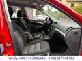 Skoda Octavia Combi 1.6i Comfortline/TÜV NEU/1.Hand Rot - thumbnail 20