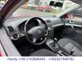Skoda Octavia Combi 1.6i Comfortline/TÜV NEU/1.Hand Rot - thumbnail 14