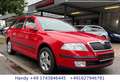Skoda Octavia Combi 1.6i Comfortline/TÜV NEU/1.Hand Rot - thumbnail 8