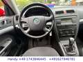 Skoda Octavia Combi 1.6i Comfortline/TÜV NEU/1.Hand Rot - thumbnail 10
