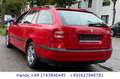 Skoda Octavia Combi 1.6i Comfortline/TÜV NEU/1.Hand Rot - thumbnail 5