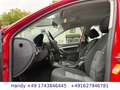 Skoda Octavia Combi 1.6i Comfortline/TÜV NEU/1.Hand Rot - thumbnail 15