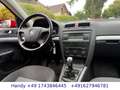 Skoda Octavia Combi 1.6i Comfortline/TÜV NEU/1.Hand Rot - thumbnail 16