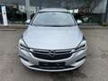 Opel Astra Edition Argent - thumbnail 2