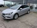 Opel Astra Edition Argent - thumbnail 4