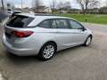 Opel Astra Edition Argent - thumbnail 6
