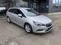 Opel Astra Edition Argent - thumbnail 3