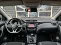 Nissan Qashqai 1.3 DIG-T N-Connecta / Navi / Carplay / Camera / C Black - thumbnail 8