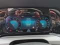 Volkswagen Golf Variant Life mHeV DSG Silber - thumbnail 19