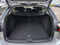 Volkswagen Golf Variant Life mHeV DSG Silber - thumbnail 13