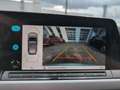 Volkswagen Golf Variant Life mHeV DSG Silber - thumbnail 20