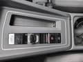 Volkswagen Golf Variant Life mHeV DSG Silber - thumbnail 26