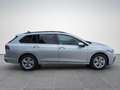 Volkswagen Golf Variant Life mHeV DSG Silber - thumbnail 7
