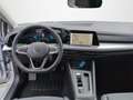 Volkswagen Golf Variant Life mHeV DSG Silber - thumbnail 11