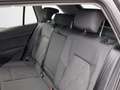Volkswagen Golf Variant Life mHeV DSG Silber - thumbnail 12