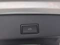 Volkswagen Golf Variant Life mHeV DSG Silber - thumbnail 14