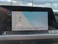 Volkswagen Golf Variant Life mHeV DSG Silber - thumbnail 21