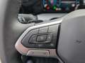 Volkswagen Golf Variant Life mHeV DSG Silber - thumbnail 17