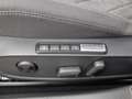 Volkswagen Golf Variant Life mHeV DSG Silber - thumbnail 23