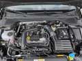 Volkswagen Golf Variant Life mHeV DSG Silber - thumbnail 25