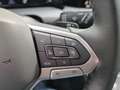 Volkswagen Golf Variant Life mHeV DSG Silber - thumbnail 18