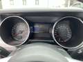 Ford Mustang 2,3 EcoBoost - thumbnail 12