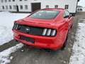 Ford Mustang 2,3 EcoBoost - thumbnail 4