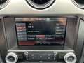 Ford Mustang 2,3 EcoBoost - thumbnail 14