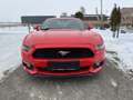 Ford Mustang 2,3 EcoBoost - thumbnail 2