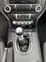 Ford Mustang 2,3 EcoBoost - thumbnail 13