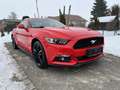 Ford Mustang 2,3 EcoBoost - thumbnail 1