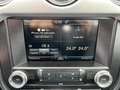 Ford Mustang 2,3 EcoBoost - thumbnail 17