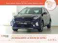 Kia Niro 1.6 HEV Drive 141 Negro - thumbnail 1