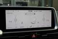 Hyundai IONIQ 6 First Edition AWD 77.4 kWh | Afneembare trekhaak | Blauw - thumbnail 41