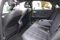 Hyundai IONIQ 6 First Edition AWD 77.4 kWh | Afneembare trekhaak | Blauw - thumbnail 17